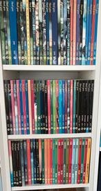 Hard Gras, Boeken, Ophalen of Verzenden, Zo goed als nieuw, Overige sporten