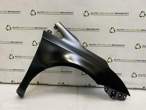 Voorscherm Rechts Toyota Avensis T27 NIEUW ORIG 5380105020, Auto-onderdelen, Carrosserie en Plaatwerk, Gebruikt, Ophalen of Verzenden