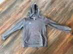 Nette hoody’s, voor €10,00 per stuk, Adidas, Jongen of Meisje, Trui of Vest, Ophalen of Verzenden