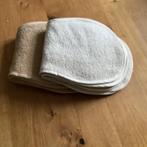 Spuug doekjes, Ophalen of Verzenden, Nieuw