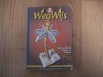 5 jaar wegwijs - meer dan 500 boeiende vragen en weetjes 05, Ophalen of Verzenden, Zo goed als nieuw, Frank Clevers
