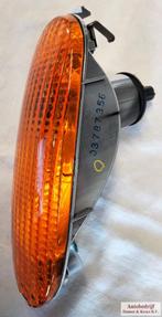 Linker clignoteur MGF XBD100651 Tot 2000, -, -, Nieuw, Ophalen of Verzenden
