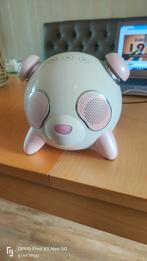 Panda speaker voor ipod of gewoon audio, Ophalen of Verzenden, Gebruikt, Speaker