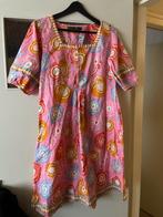 Gudrun Sjoden Tuniek - Maat S M- Zo Goed Als Nieuw, Ophalen of Verzenden, Zo goed als nieuw, Roze