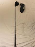 Ping G430 MAX Driver - Rechtshandig, 10.5, Sport en Fitness, Golf, Ophalen of Verzenden, Gebruikt, Club, Ping