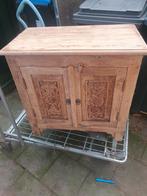 Kastje, Ophalen of Verzenden, Gebruikt