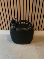 Jerrycan 10 liter, Ophalen of Verzenden, Landmacht, Nederland