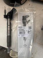 Injector mercedes Vito 120 cdi, Ophalen of Verzenden, Nieuw, Mercedes-Benz