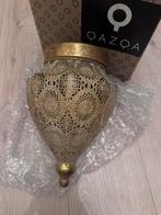 Oosterse plafondlamp Nieuw!, Huis en Inrichting, Lampen | Plafondlampen, Ophalen of Verzenden, Nieuw