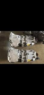 BMW m3 e46 SMG Versnellingsbak bak, Ophalen of Verzenden, BMW