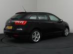 SEAT Ibiza ST 1.4 COPA | Cruise | Trekhaak | Parkeersensoren, Auto's, Voorwielaandrijving, Euro 5, Gebruikt, 4 cilinders