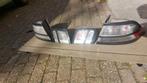 Saab 9-3 Ice Cube Achterlichten, Ophalen, Saab