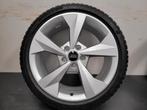 Nieuw 18 inch audi A3 velgen 225 40 18 winter seat skoda vw, Ophalen, 18 inch, Banden en Velgen, Nieuw