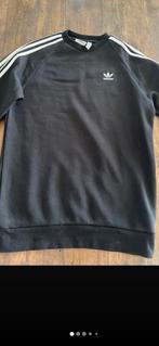 Adidas trui, Ophalen of Verzenden, Zo goed als nieuw, Trui of Vest
