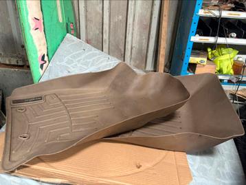 Onderdelen jaguar xk 2007-2010 beschikbaar voor biedingen