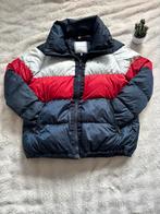 Tommy hilfinger jas, Kleding | Dames, Jassen | Winter, Zo goed als nieuw, Maat 34 (XS) of kleiner, Tommy Hilfiger, Verzenden