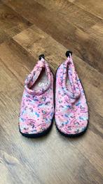 Waterschoenen maat 28, Verzenden, Zo goed als nieuw, Jongen of Meisje, Zwemschoenen
