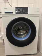 Wasmachine te koop ivm verhuizing!, Witgoed en Apparatuur, Wasmachines, Ophalen, Gebruikt, Voorlader, 85 tot 90 cm
