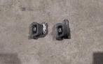 MOTORSTEUN PEUGEOT 206 / 207  1.4 /  1.6 VTI, Auto-onderdelen, Motor en Toebehoren, Niet ingevuld, Gebruikt, Citroën, Niet ingevuld