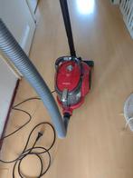 Stofzuiger Samsung, Witgoed en Apparatuur, Gebruikt, Stofzuiger, Ophalen of Verzenden, Reservoir