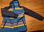 Protest Ski Jas Maat 164, Gebruikt, Protest, Jongen of Meisje, Ophalen of Verzenden