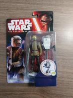 Star Wars - Resistance Trooper, Ophalen of Verzenden, Nieuw, Actiefiguurtje