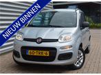 Fiat Panda 0.9 TwinAir 2e Eigenaar/Airco/Org NL (bj 2012), Euro 5, 86 pk, Gebruikt, Panda