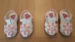 Baby schoenen, Kinderen en Baby's, Babykleding | Schoentjes en Sokjes, Ophalen, Nieuw, Schoentjes