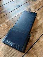 Nieuwe Ansmann Fietsaccu 36V 9Ah - 324Wh, Verzenden, Nieuw