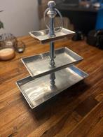 Countryfields etagere., Huis en Inrichting, Woonaccessoires | Etagères, Thethriftstore, Ophalen of Verzenden, Ossenkamppad 25