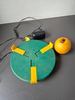 Drinkbakverwarmer voor pluimvee en voederbak prijs per stuk., Dieren en Toebehoren, Ophalen of Verzenden, Zo goed als nieuw, Drinken en Voederen