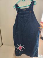 Kekoo tuinjurk mt 3, Kleding | Dames, Ophalen of Verzenden, Zo goed als nieuw, Onder de knie