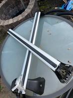 Dakdragers Renault Scenic - Gebruikt, Auto diversen, Dakdragers, Ophalen of Verzenden, Gebruikt