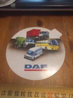 Daf, Ophalen of Verzenden, Zo goed als nieuw