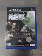 Tom Clancy's Ghost Recon, Shooter, 1 speler, Eén computer, Ophalen of Verzenden
