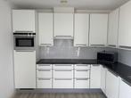 Tweedehands Keuken te Koop – Secondhand Kitchen, Huis en Inrichting, Keuken | Complete keukens, Ophalen, Gebruikt, Wit, Hoekkeuken