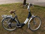 Sparta Ion M-Gear GL Elektrische fiets, Fietsen en Brommers, Elektrische fietsen, Ophalen, Sparta, Gebruikt, 51 tot 55 cm