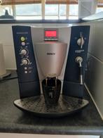 Bosch Benvenuto B30, Witgoed en Apparatuur, Koffiezetapparaten, Ophalen, Gebruikt, Koffiemachine