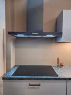 Complete Nieuwe keuken met apparatuur – Keuken Danny, Ophalen of Verzenden, Nieuw, Enkelwandige keuken, Met kookeiland