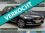 Volvo XC60 2.0 Recharge T6 AWD Long Range | ACC | Pano | H/K, Automaat, Gebruikt, 4 cilinders, 1969 cc