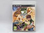 Ben 10 omniverse 2 PS3, Spelcomputers en Games, Games | Sony PlayStation 3, ., 1 speler, Racen en Vliegen, Ophalen of Verzenden