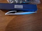 ARCO DISTANCE kaartlezer, Ophalen of Verzenden, Zo goed als nieuw