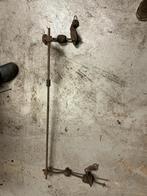 Stabilisator stang volkswagen kever, Ophalen, Gebruikt