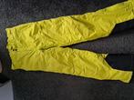 Ski broek - Maat S, Ophalen, Zo goed als nieuw, Maat 46 (S) of kleiner, Broek