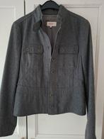 Jackpot Blazer - Stijlvol Jasje maat 38, Maat 38/40 (M), Jackpot, Ophalen of Verzenden, Zo goed als nieuw