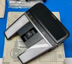 Mercedes Benz A2168705526 / 9G95, Ophalen of Verzenden, Nieuw, Mercedes-Benz