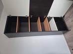 IKEA Besta VANDAAG OPHALEN, Huis en Inrichting, Ophalen, Gebruikt, 50 tot 75 cm, 150 tot 200 cm