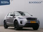 Land Rover Range Rover Evoque 1.5 P270e 270pk PHEV AWD S Edi, Auto's, Automaat, Vierwielaandrijving, Hybride Elektrisch/Benzine