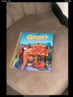 Goofy, Ophalen of Verzenden