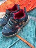 Schonen maat 27, Ophalen of Verzenden, Zo goed als nieuw, Meisje, Laarzen